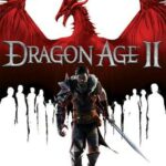 Dragon Age 2 Ultimate Edition PC Download