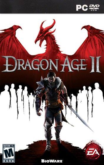 Dragon Age 2 Ultimate Edition PC Download