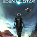 Eden Star PC Download