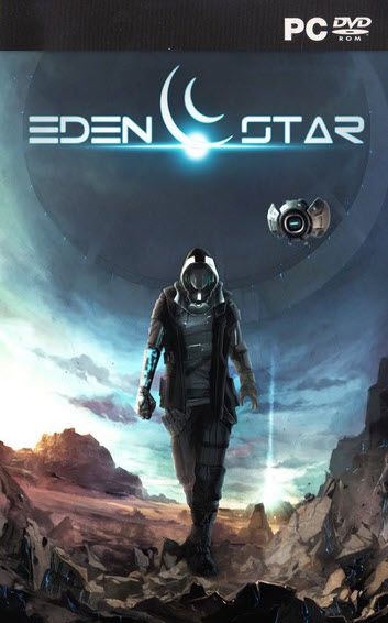 Eden Star PC Download
