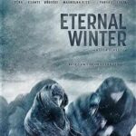 Eternal Winter PC Download