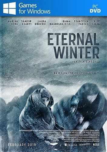 Eternal Winter PC Download