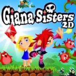 Giana Sisters 2D PC Download