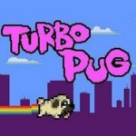 Turbo Pug PC Download