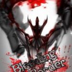 Bleeding Border PC Download