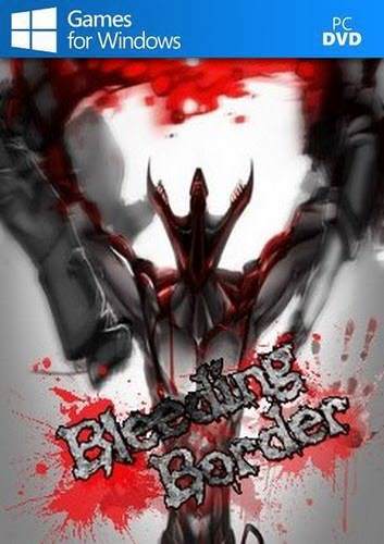 Bleeding Border PC Download