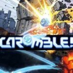 Caromble! PC Download