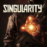 Singularity PC Game