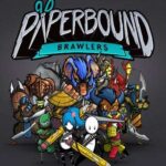 Paperbound PC Download