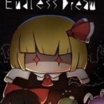 Touhou Endless Dream PC Download