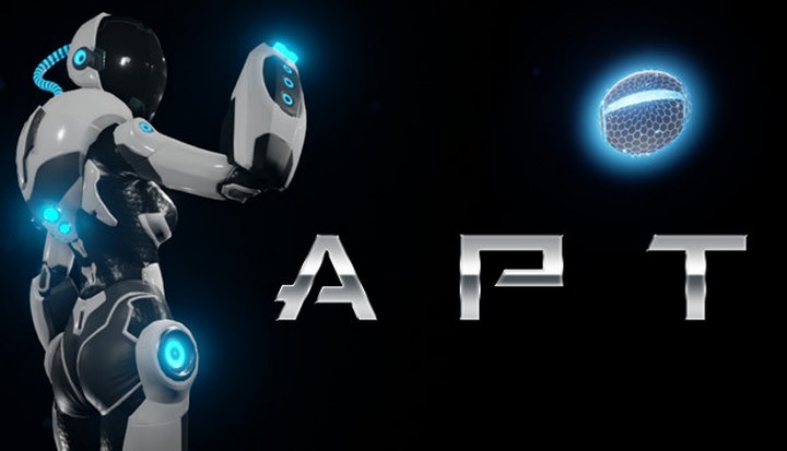 APT APT PC Download