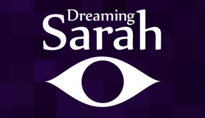 Dreaming Sarah PC Download