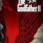 The Godfather 2 PC Download
