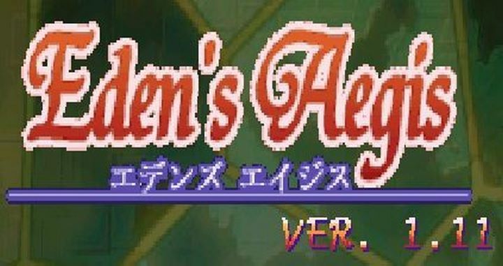 Eden’s Aegis PC Download