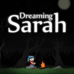 Dreaming Sarah PC Download