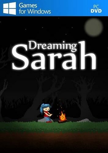 Dreaming Sarah PC Download
