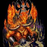 99 Levels To Hell PC Download