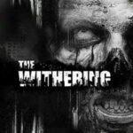The Withering PC Download