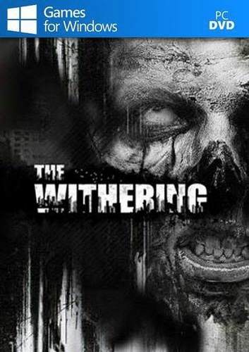 The Withering PC Download