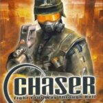 Chaser PC Download