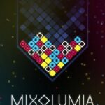 Mixolumia (Region Free) PC
