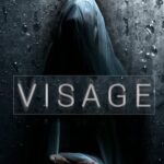 Visage (Region Free) PC