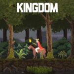 Kingdom (Region Free) PC