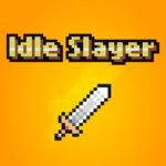 Idle Slayer Free Download