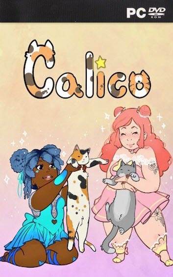 Calico PC Download