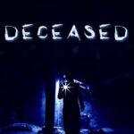 Deceased (Region Free) PC