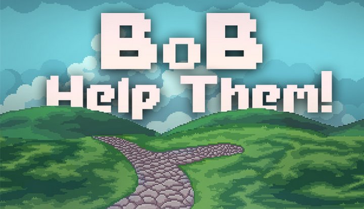 Bob Help Them Free Download