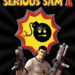 Serious Sam 2 PC Download