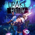 Drake Hollow PC Download