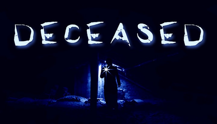 Deceased Deceased (Region Free) PC