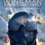 Project Wingman (Region Free) PC