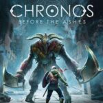 Chronos: Before the Ashes Free Download