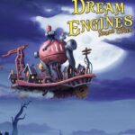 Dream Engines (Region Free) PC