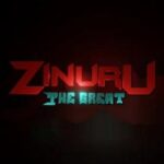 Zinuru The Great PC Download