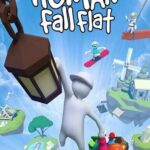 Human: Fall Flat PC Download