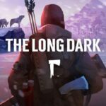 The Long Dark Free Download