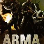 Arma Tactics PC Download