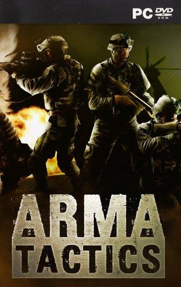 Arma Tactics PC Download