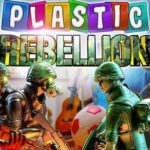 Plastic Rebellion Free Download