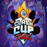 Clash Cup Turbo (Region Free) PC