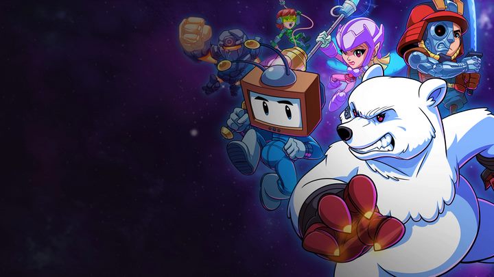 Clash Cup Turbo Clash Cup Turbo (Region Free) PC