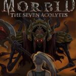 Morbid: The Seven Acolytes (Region Free) PC