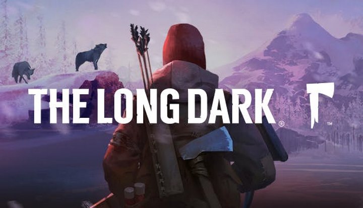 The Long Dark Free Download