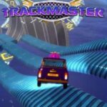 Trackmaster (Region Free) PC