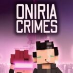 Oniria Crimes (Region Free) PC