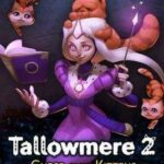 Tallowmere 2 (Region Free) PC